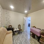 Продажа 7 комнатная Дома/Виллы, м. Автовокзал метро, пос. Биляджари, Бинагадинский р-н район 17