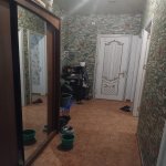 Kirayə (aylıq) 2 otaqlı Yeni Tikili, 8 Noyabr metrosu, Nəsimi rayonu 12