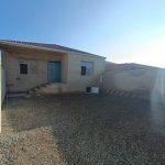 Satılır 3 otaqlı Həyət evi/villa, Binə qəs., Xəzər rayonu 2