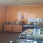 Satılır 3 otaqlı Köhnə Tikili, İnşaatçılar metrosu, Yasamal rayonu 6