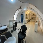 Аренда Объект, м. Ичяришяхяр метро, Парк Ахундова, Сябаиль район 3