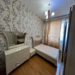 Kirayə (aylıq) 2 otaqlı Yeni Tikili, Yeni Günəşli qəs., Suraxanı rayonu 4