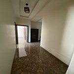 Kirayə (aylıq) 3 otaqlı Yeni Tikili, 8 Noyabr metrosu, Nəsimi rayonu 16