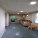 Kirayə (aylıq) 2 otaqlı Köhnə Tikili, İnşaatçılar metrosu, Yasamal qəs., Yasamal rayonu 5