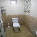 Kirayə (günlük) 1 otaqlı Bağ evi, Hövsan qəs., Suraxanı rayonu 5