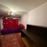 Kirayə (aylıq) 3 otaqlı Köhnə Tikili, Nəriman Nərimanov metrosu, Nərimanov rayonu 6