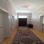 Продажа 3 комнат Дома/Виллы, м. Короглу метро, Сабунчу район 15