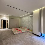 Satılır 4 otaqlı Bağ evi, Mərdəkan, Xəzər rayonu 39