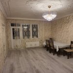 Аренда 2 комнатная Вторичка, м. Мемар Аджеми метро, Насими район 2