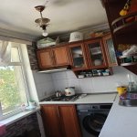 Satılır 2 otaqlı Köhnə Tikili, Mehdiabad, Abşeron rayonu 7