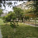 Satılır 2 otaqlı Köhnə Tikili, Həzi Aslanov metrosu, Köhnə Günəşli qəs., Xətai rayonu 1