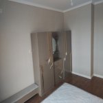 Kirayə (aylıq) 3 otaqlı Yeni Tikili, İnşaatçılar metrosu, Yasamal qəs., Yasamal rayonu 14