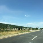 Satılır Torpaq Qusar 2