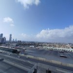 Satılır 3 otaqlı Yeni Tikili, Koroğlu metrosu, Nərimanov rayonu 8