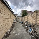 Satılır 5 otaqlı Həyət evi/villa Şamaxı 16