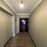 Satılır 2 otaqlı Köhnə Tikili Xırdalan 11