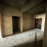 Продажа 2 комнат Новостройка, м. Ази Асланова метро, Хетаи район 13