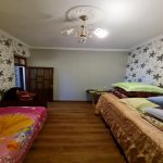 Satılır 3 otaqlı Həyət evi/villa Xırdalan 9