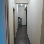 Satılır 3 otaqlı Yeni Tikili, Həzi Aslanov metrosu, H.Aslanov qəs., Xətai rayonu 2