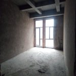 Satılır 4 otaqlı Yeni Tikili, Binəqədi rayonu 11