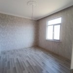 Satılır 2 otaqlı Həyət evi/villa, Masazır, Abşeron rayonu 7