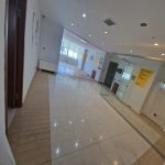 Kirayə (aylıq) 5 otaqlı Ofis, Səbail rayonu 1