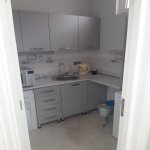 Kirayə (aylıq) Obyekt, 28 May metrosu, Nəsimi rayonu 6