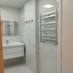 Kirayə (aylıq) 2 otaqlı Yeni Tikili, 20 Yanvar metrosu, Yasamal qəs., Yasamal rayonu 24