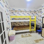 Продажа 3 комнатная Новостройка, Масазыр, Абшерон район 16