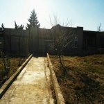 Satılır 12 otaqlı Bağ evi, Bilgəh qəs., Sabunçu rayonu 13