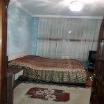 Satılır 3 otaqlı Köhnə Tikili, Yeni Günəşli qəs., Suraxanı rayonu 3
