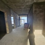 Satılır 5 otaqlı Həyət evi/villa, Masazır, Abşeron rayonu 12