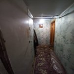 Продажа 1 комнатная Вторичка, м. Ази Асланова метро, , Хетаи район 3