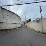 Satılır Torpaq, Şüvəlan, Xəzər rayonu 8