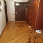 Аренда 2 комнатная Новостройка, м. Нариман Нариманов метро, Низаминский р-н район 3