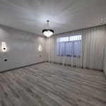 Satılır 4 otaqlı Həyət evi/villa, Şüvəlan, Xəzər rayonu 4