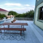 Kirayə (aylıq) 6 otaqlı Bağ evi, Novxanı, Abşeron rayonu 5