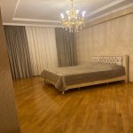 Kirayə (aylıq) 3 otaqlı Yeni Tikili, Nəriman Nərimanov metrosu, Nərimanov rayonu 11