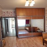 Kirayə (aylıq) 3 otaqlı Köhnə Tikili, Yeni Yasamal qəs., Yasamal rayonu 6