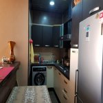 Kirayə (aylıq) 2 otaqlı Yeni Tikili, Nəriman Nərimanov metrosu, Nərimanov rayonu 3