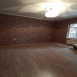 Satılır 3 otaqlı Həyət evi/villa Xırdalan 9