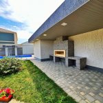 Satılır 4 otaqlı Bağ evi, Mərdəkan, Xəzər rayonu 5
