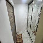 Kirayə (aylıq) 3 otaqlı Köhnə Tikili, Sahil metrosu, Səbail rayonu 7