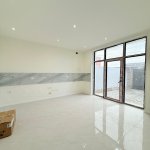 Продажа 6 комнатная Дома/Виллы Хырдалан 15