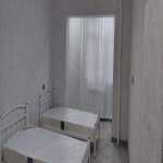 Kirayə (aylıq) 1 otaqlı Köhnə Tikili, Neftçilər metrosu, 8-ci kilometr, Nizami rayonu 7