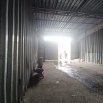Kirayə (aylıq) Obyekt, Nərimanov rayonu 4