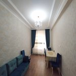 Продажа 3 комнатная Новостройка, Сумгаитский бульвар район 1