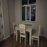 Kirayə (aylıq) 2 otaqlı Yeni Tikili Xırdalan 1