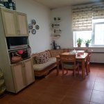 Satılır 4 otaqlı Həyət evi/villa, Avtovağzal metrosu, Biləcəri qəs., Binəqədi rayonu 21