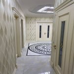 Kirayə (aylıq) 3 otaqlı Yeni Tikili, Xətai metrosu, Xətai rayonu 8
